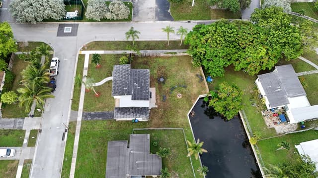 5800 NW 19TH Court, Margate FL 33063 - Margate, FL - Photo 5