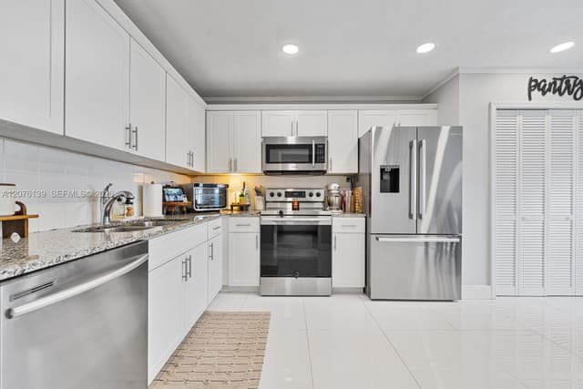 14265 SW 97th Ter, Miami FL 33186 - Miami, FL - Photo 2