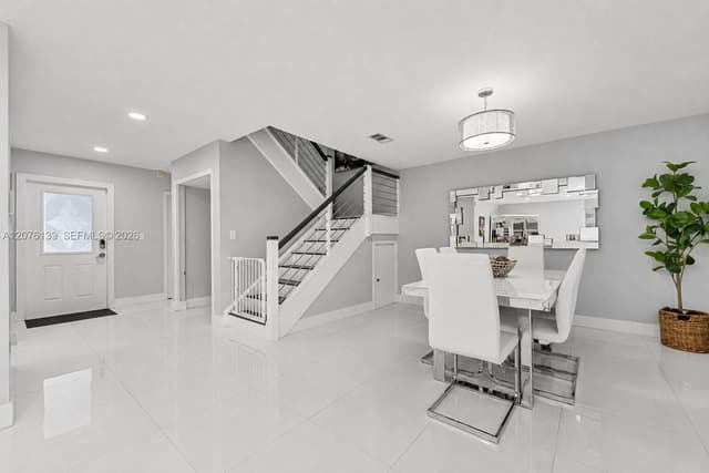 14265 SW 97th Ter, Miami FL 33186 - Miami, FL - Photo 7