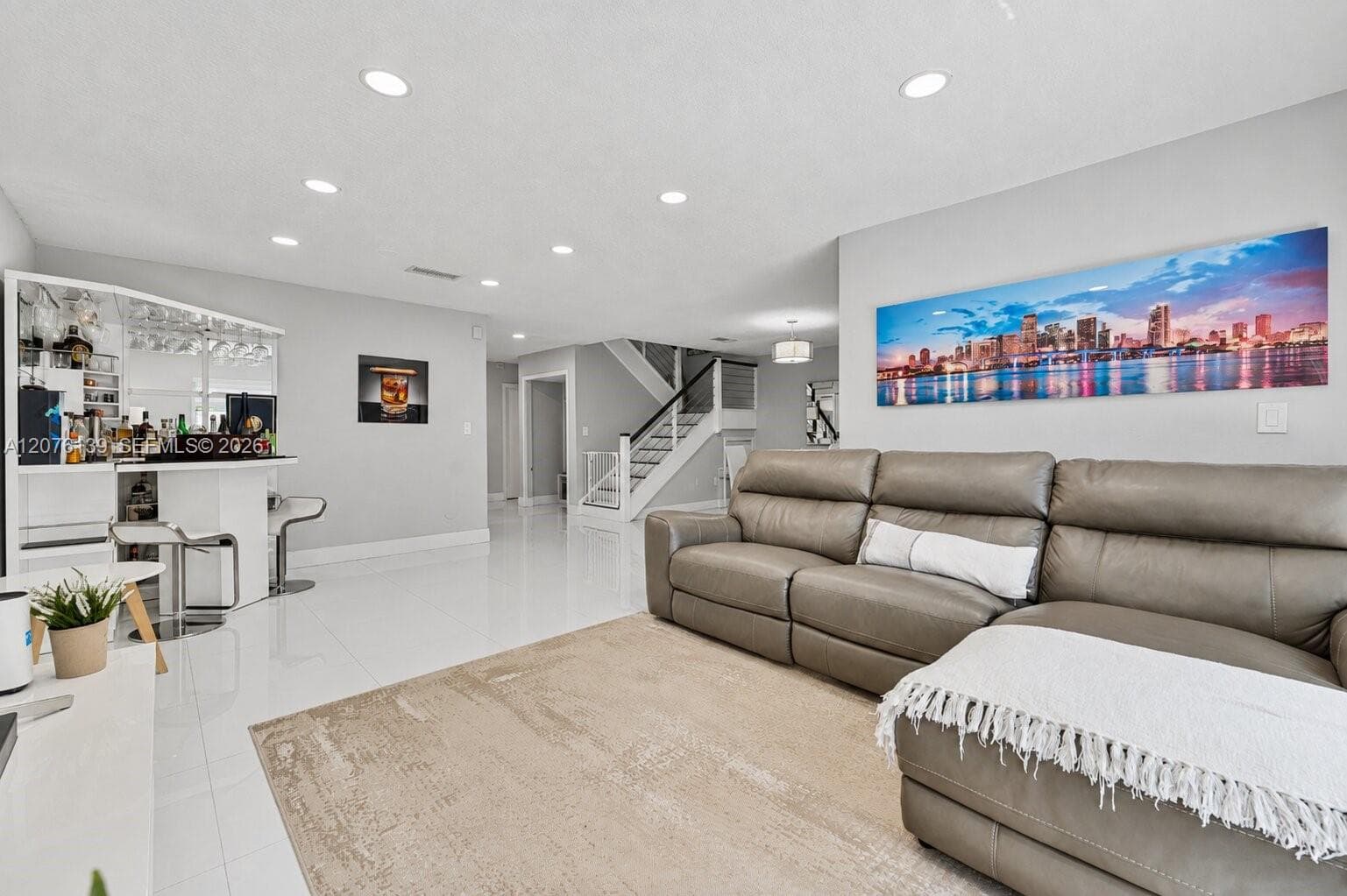 14265 SW 97th Ter, Miami FL 33186 - Miami, FL - Photo 1