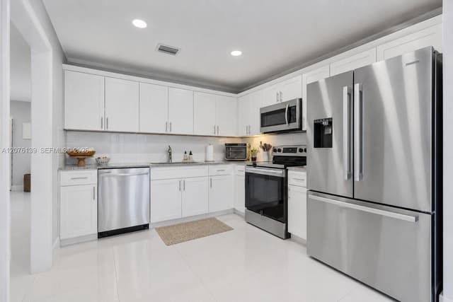 14265 SW 97th Ter, Miami FL 33186 - Miami, FL - Photo 4