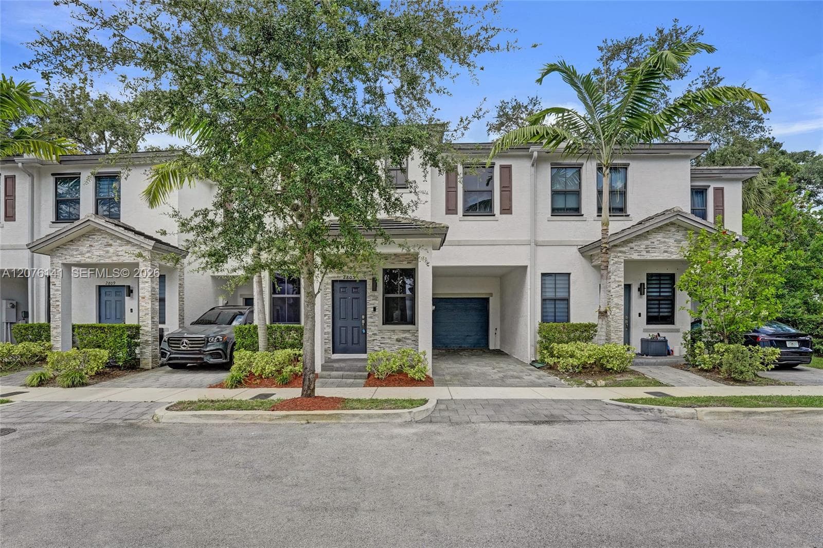 2805 SW 17 Avenue # 0, Fort Lauderdale FL 33315 - Fort Lauderdale, FL - Photo 1
