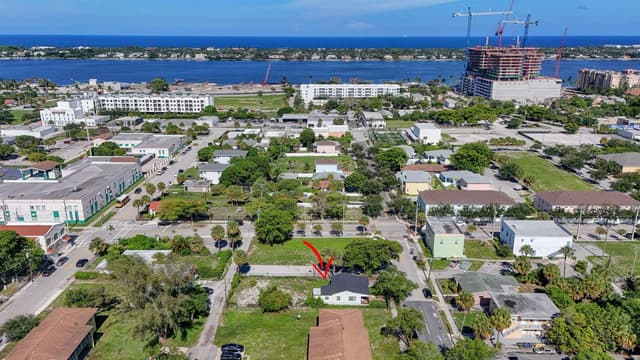 509 20TH Street, West Palm Beach FL 33407 - West Palm Beach, FL - Photo 7
