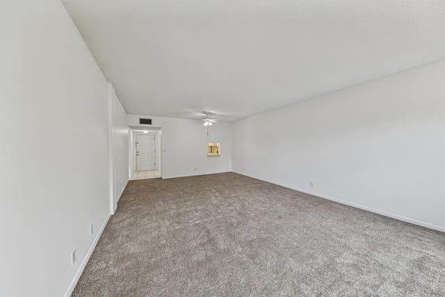 6731 Cypress Road Unit 402, Plantation FL 33317 - Plantation, FL - Photo 4