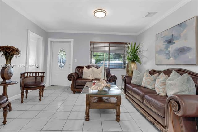 3030 NW 90th St, Miami FL 33147 - Miami, FL - Photo 6