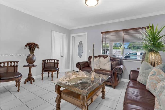 3030 NW 90th St, Miami FL 33147 - Miami, FL - Photo 7
