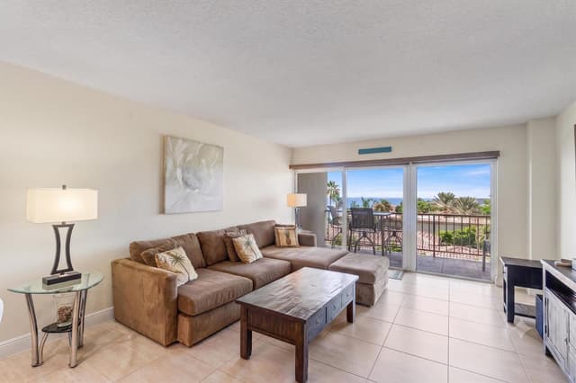 1021 Hillsboro Mile # 504, Hillsboro Beach FL 33062 - Hillsboro Beach, FL - Photo 6