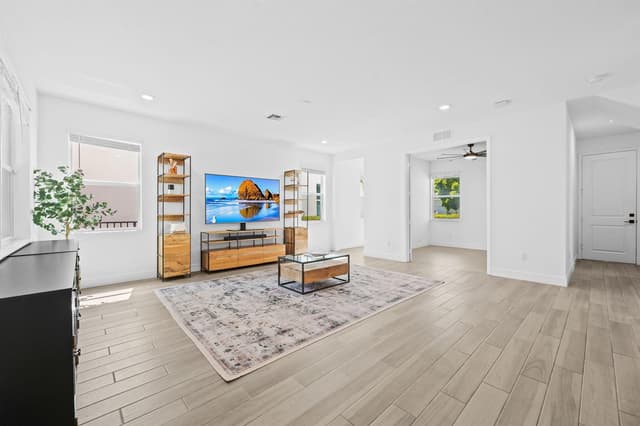 1131 VERDE Court, Deerfield Beach FL 33064 - Deerfield Beach, FL - Photo 5