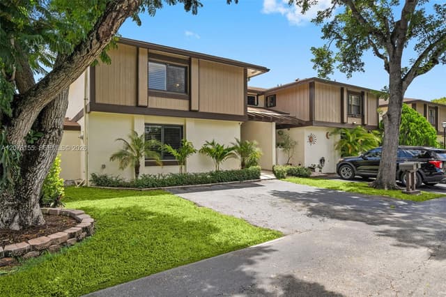 6711 SW 129th Ct, Miami FL 33183 - Miami, FL - Photo 3