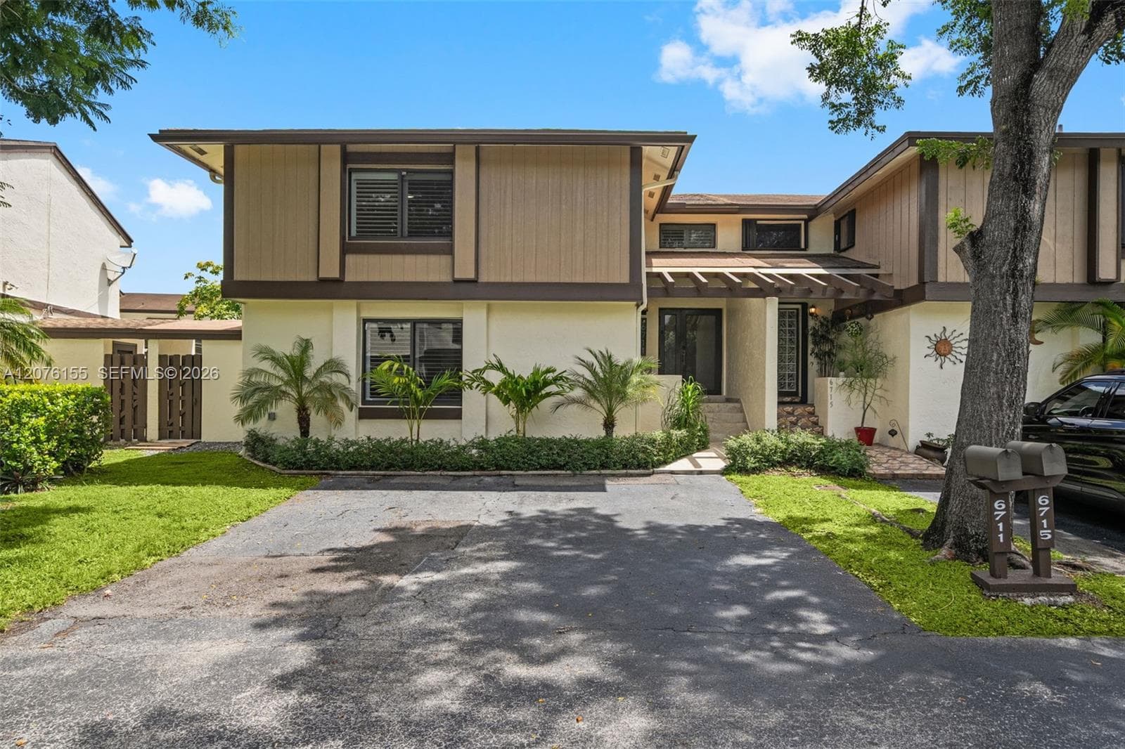 6711 SW 129th Ct, Miami FL 33183 - Miami, FL - Photo 1