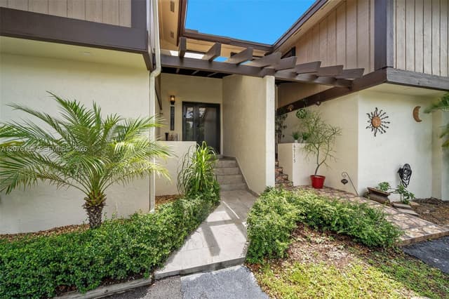 6711 SW 129th Ct, Miami FL 33183 - Miami, FL - Photo 5