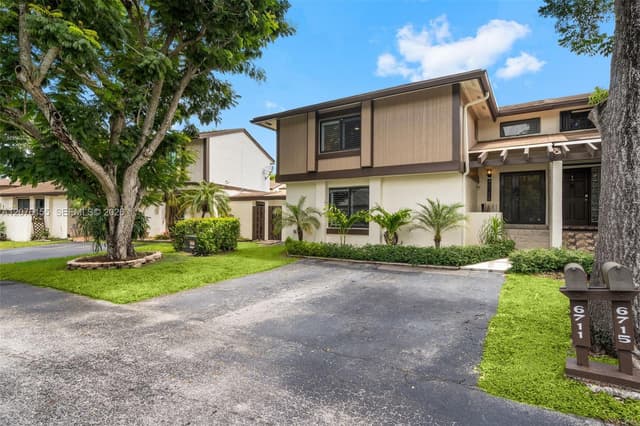 6711 SW 129th Ct, Miami FL 33183 - Miami, FL - Photo 4