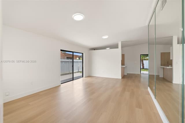 1201 SW 142nd Ave, Miami FL 33184 - Miami, FL - Photo 6