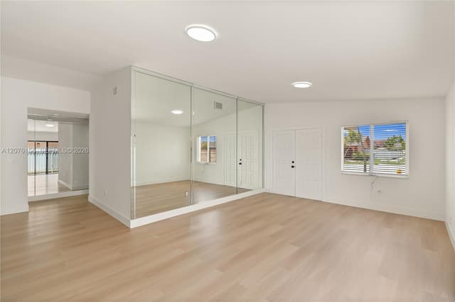 1201 SW 142nd Ave, Miami FL 33184 - Miami, FL - Photo 7