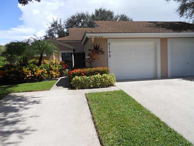 8199 Springlake Drive, Boca Raton FL 33496 - Boca Raton, FL - Photo 2