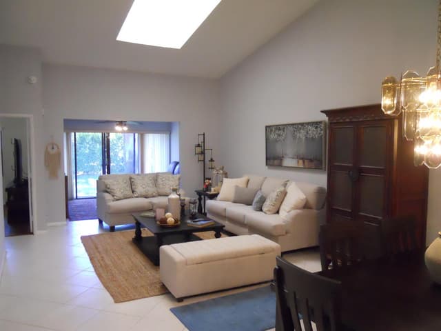 8199 Springlake Drive, Boca Raton FL 33496 - Boca Raton, FL - Photo 7