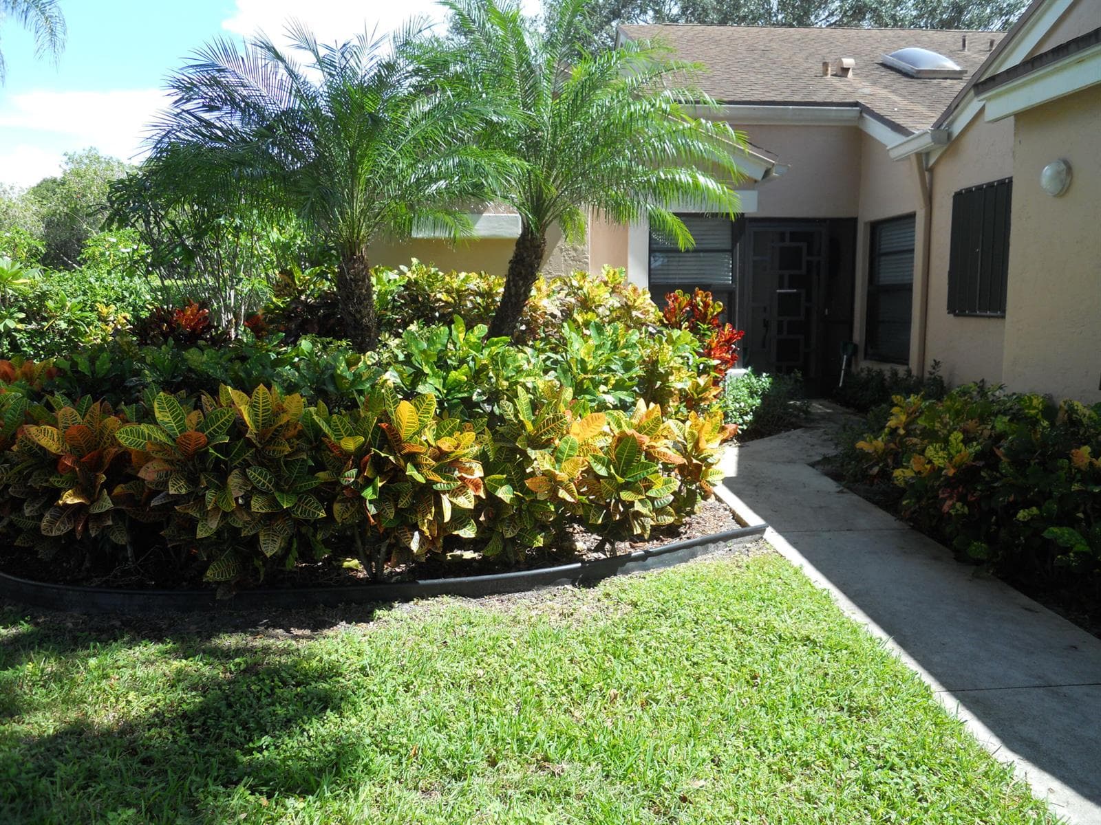 8199 Springlake Drive, Boca Raton FL 33496 - Boca Raton, FL - Photo 1