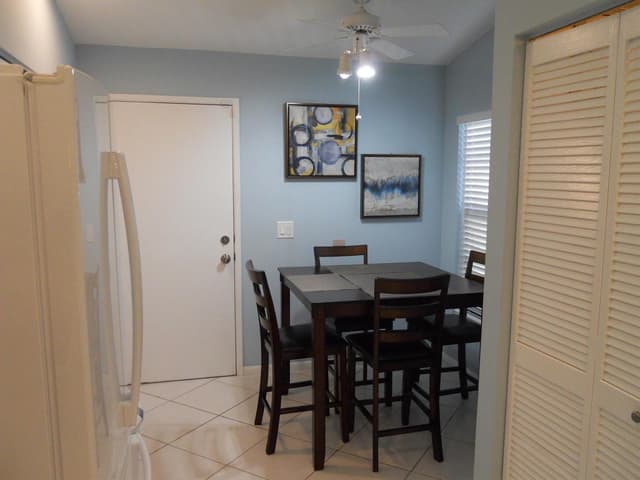 8199 Springlake Drive, Boca Raton FL 33496 - Boca Raton, FL - Photo 5