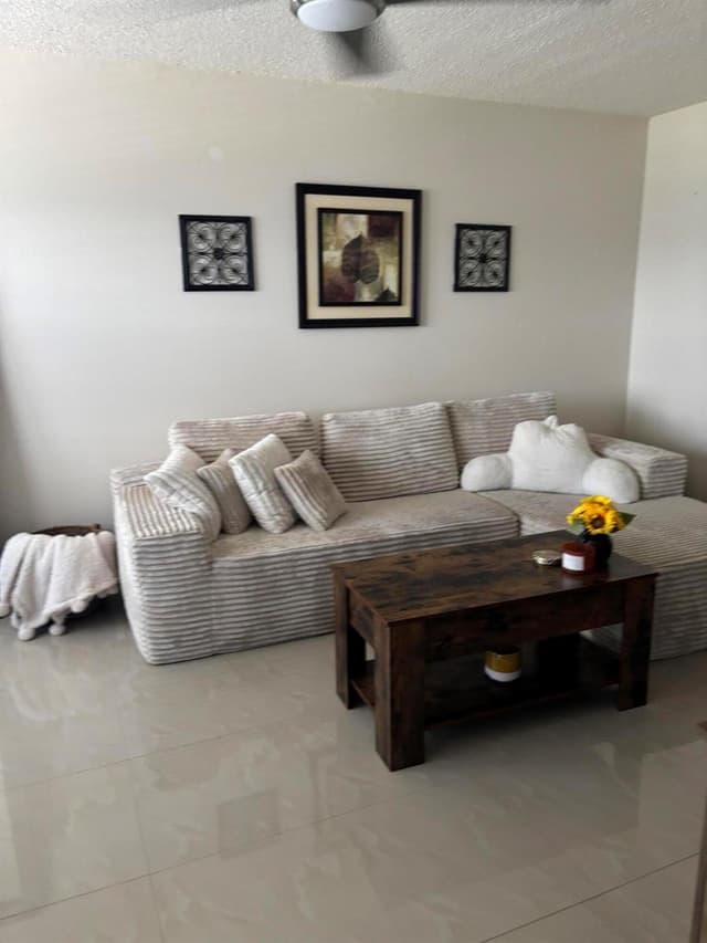 3004 Lincoln A, Boca Raton FL 33434 - Boca Raton, FL - Photo 5