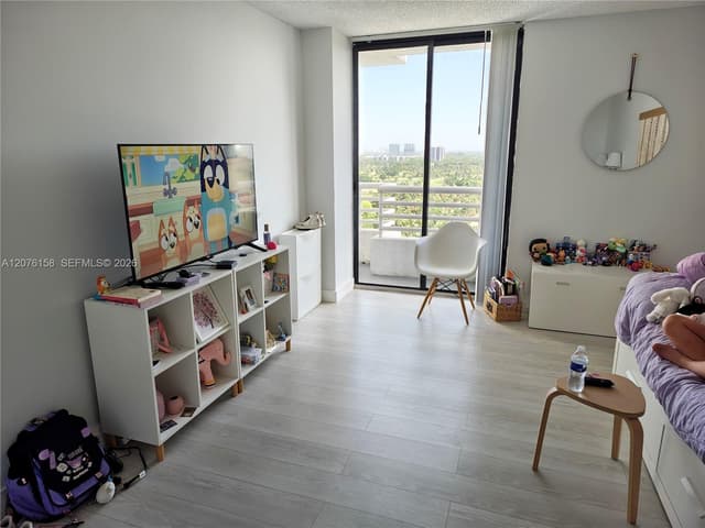 3300 NE 192nd St # 1710, Aventura FL 33180 - Aventura, FL - Photo 6