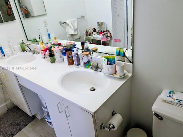 3300 NE 192nd St # 1710, Aventura FL 33180 - Aventura, FL - Photo 7