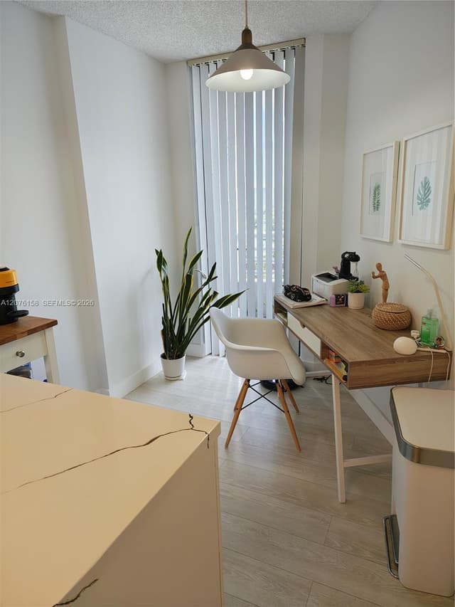 3300 NE 192nd St # 1710, Aventura FL 33180 - Aventura, FL - Photo 3
