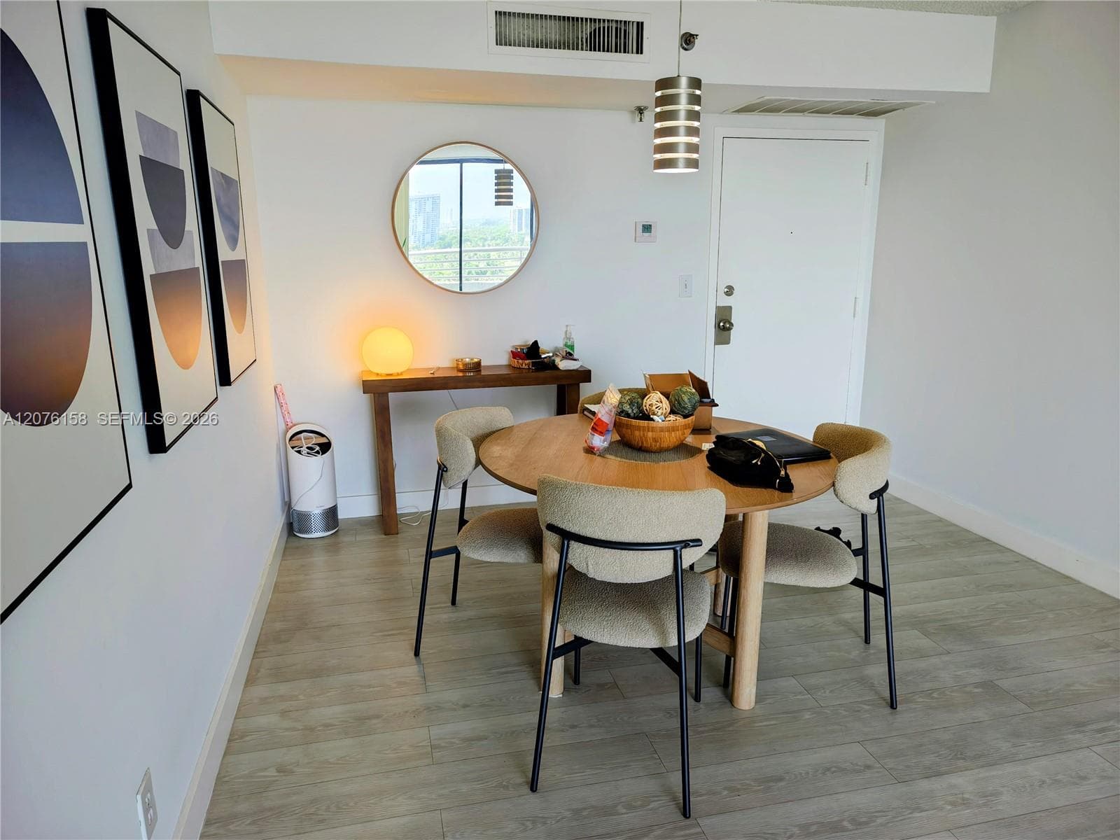 3300 NE 192nd St # 1710, Aventura FL 33180 - Aventura, FL - Photo 1