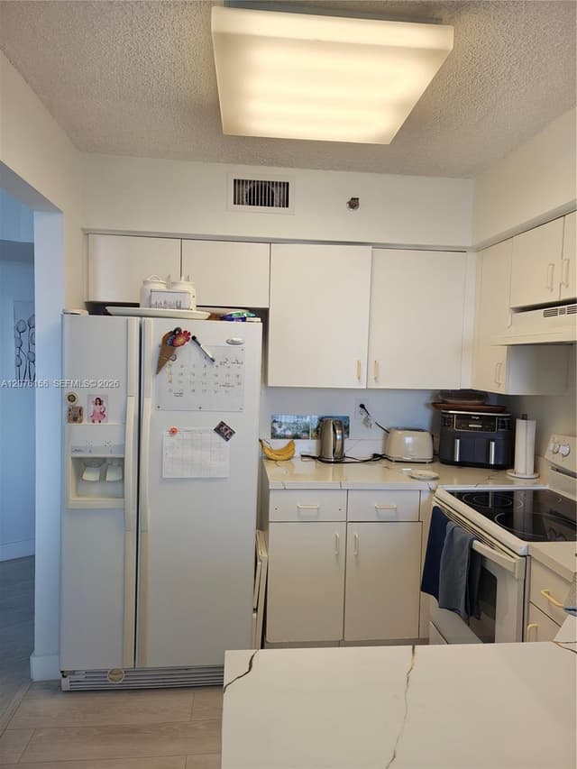 3300 NE 192nd St # 1710, Aventura FL 33180 - Aventura, FL - Photo 4