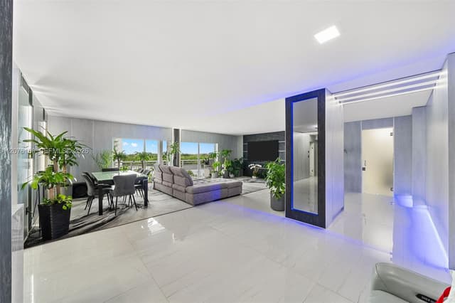 400 Kings Point Dr # 23, Sunny Isles Beach FL 33160 - Sunny Isles Beach, FL - Photo 2