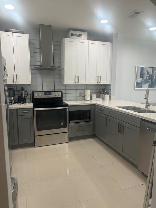 15775 SW 41st St # 68, Miramar FL 33027 - Miramar, FL - Photo 6