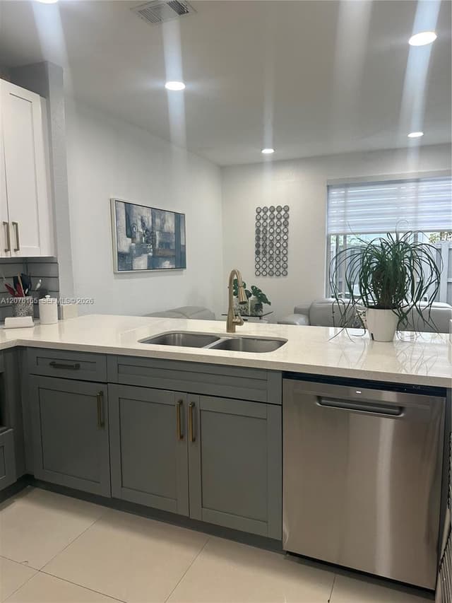 15775 SW 41st St # 68, Miramar FL 33027 - Miramar, FL - Photo 7