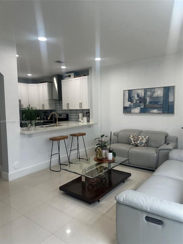 15775 SW 41st St # 68, Miramar FL 33027 - Miramar, FL - Photo 3
