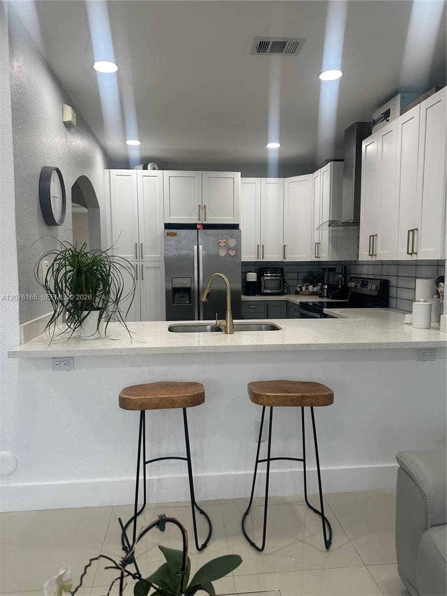 15775 SW 41st St # 68, Miramar FL 33027 - Miramar, FL - Photo 1
