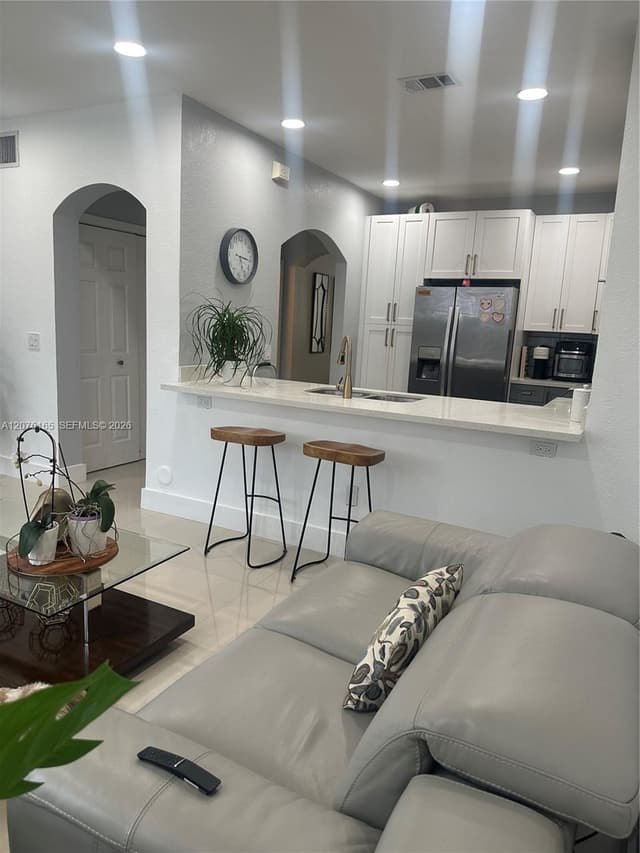 15775 SW 41st St # 68, Miramar FL 33027 - Miramar, FL - Photo 5
