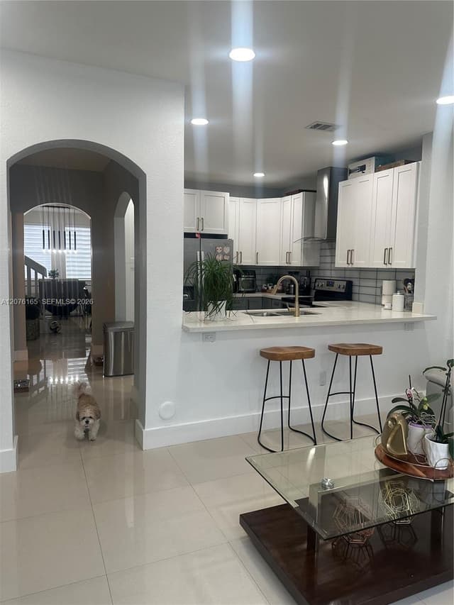 15775 SW 41st St # 68, Miramar FL 33027 - Miramar, FL - Photo 4