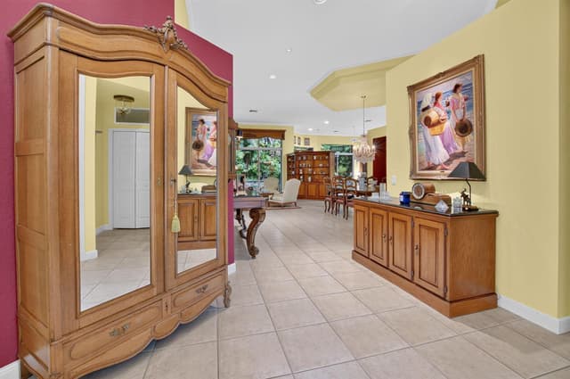 6295 NW 43RD Terrace, Boca Raton FL 33496 - Boca Raton, FL - Photo 6