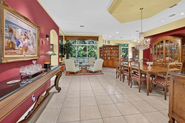 6295 NW 43RD Terrace, Boca Raton FL 33496 - Boca Raton, FL - Photo 7