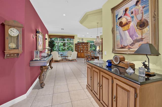6295 NW 43RD Terrace, Boca Raton FL 33496 - Boca Raton, FL - Photo 5