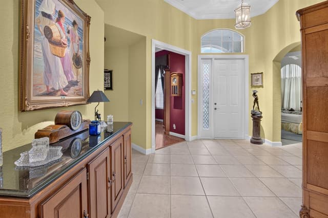 6295 NW 43RD Terrace, Boca Raton FL 33496 - Boca Raton, FL - Photo 4