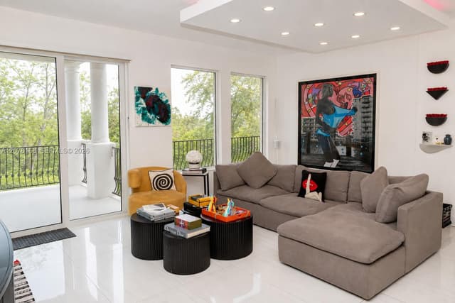 3700 Island Blvd # C402, Aventura FL 33160 - Aventura, FL - Photo 6