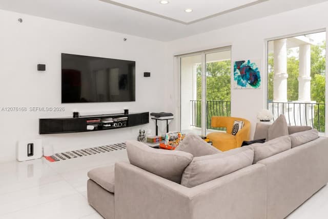 3700 Island Blvd # C402, Aventura FL 33160 - Aventura, FL - Photo 7
