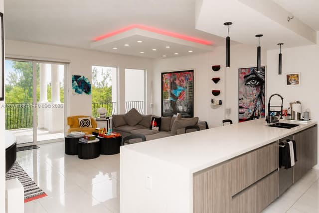 3700 Island Blvd # C402, Aventura FL 33160 - Aventura, FL - Photo 3
