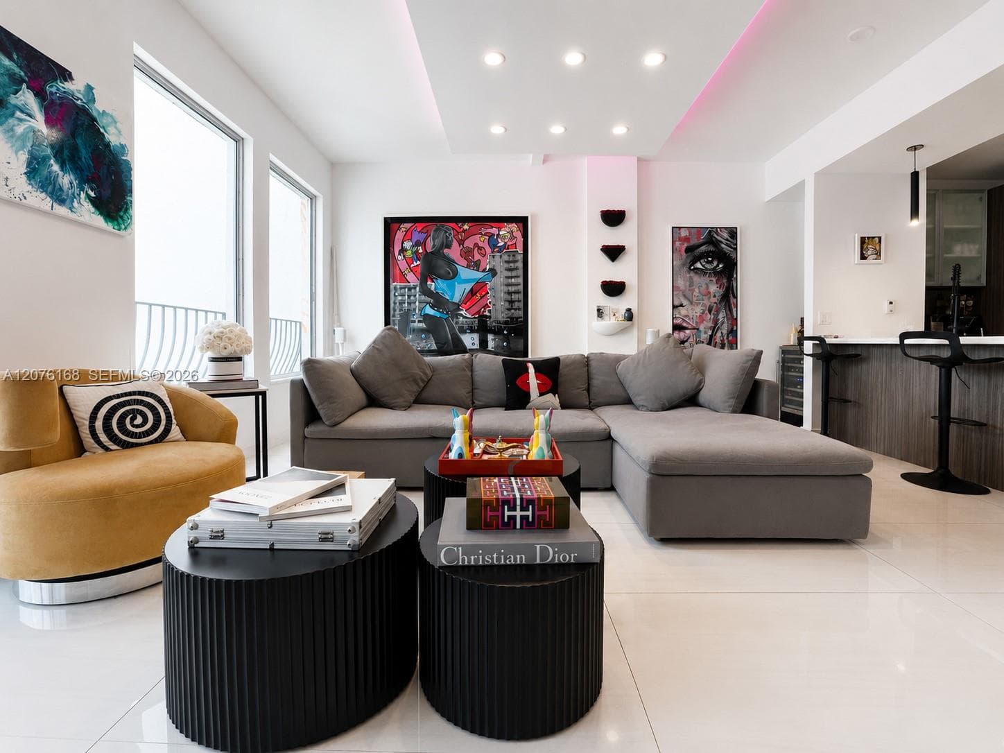3700 Island Blvd # C402, Aventura FL 33160 - Aventura, FL - Photo 1