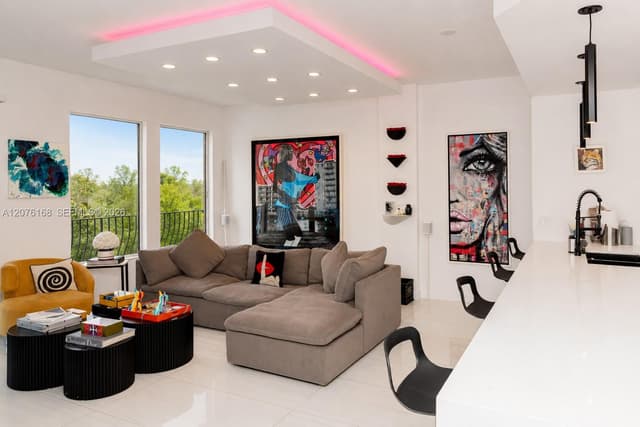 3700 Island Blvd # C402, Aventura FL 33160 - Aventura, FL - Photo 5