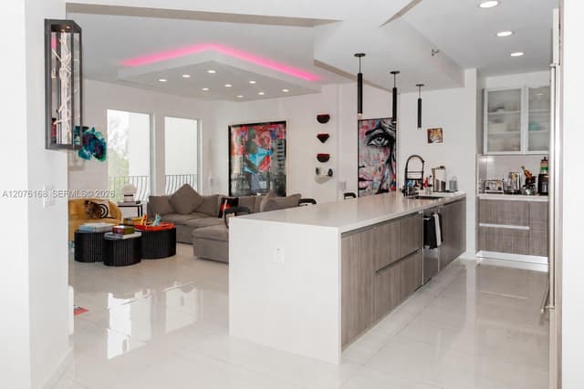 3700 Island Blvd # C402, Aventura FL 33160 - Aventura, FL - Photo 4