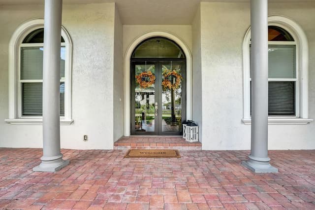 11800 NW 17TH Place, Plantation FL 33323 - Plantation, FL - Photo 6