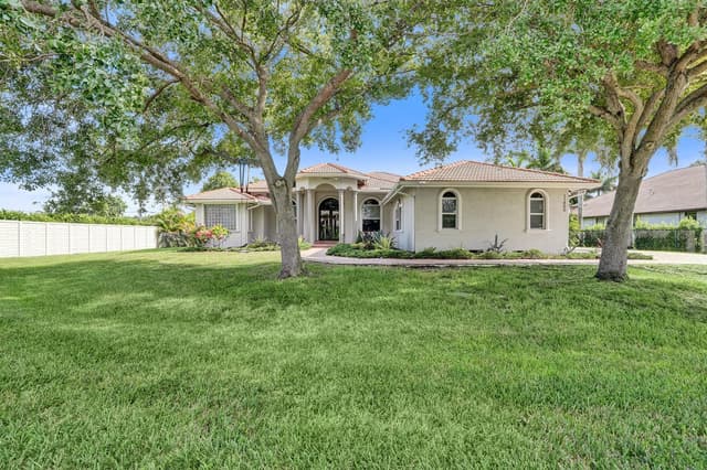 11800 NW 17TH Place, Plantation FL 33323 - Plantation, FL - Photo 3