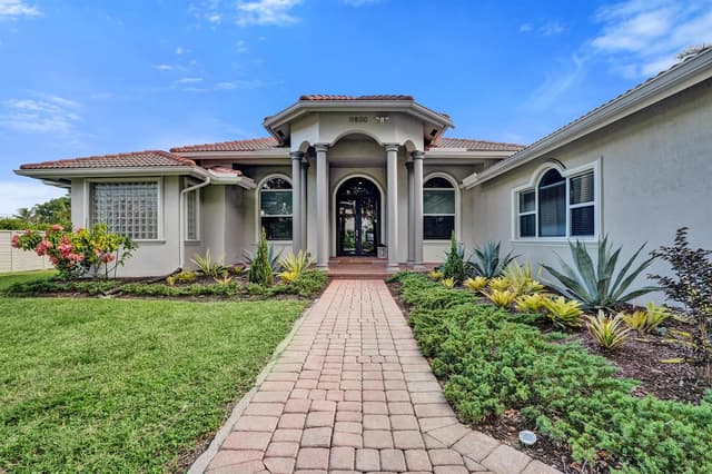 11800 NW 17TH Place, Plantation FL 33323 - Plantation, FL - Photo 5