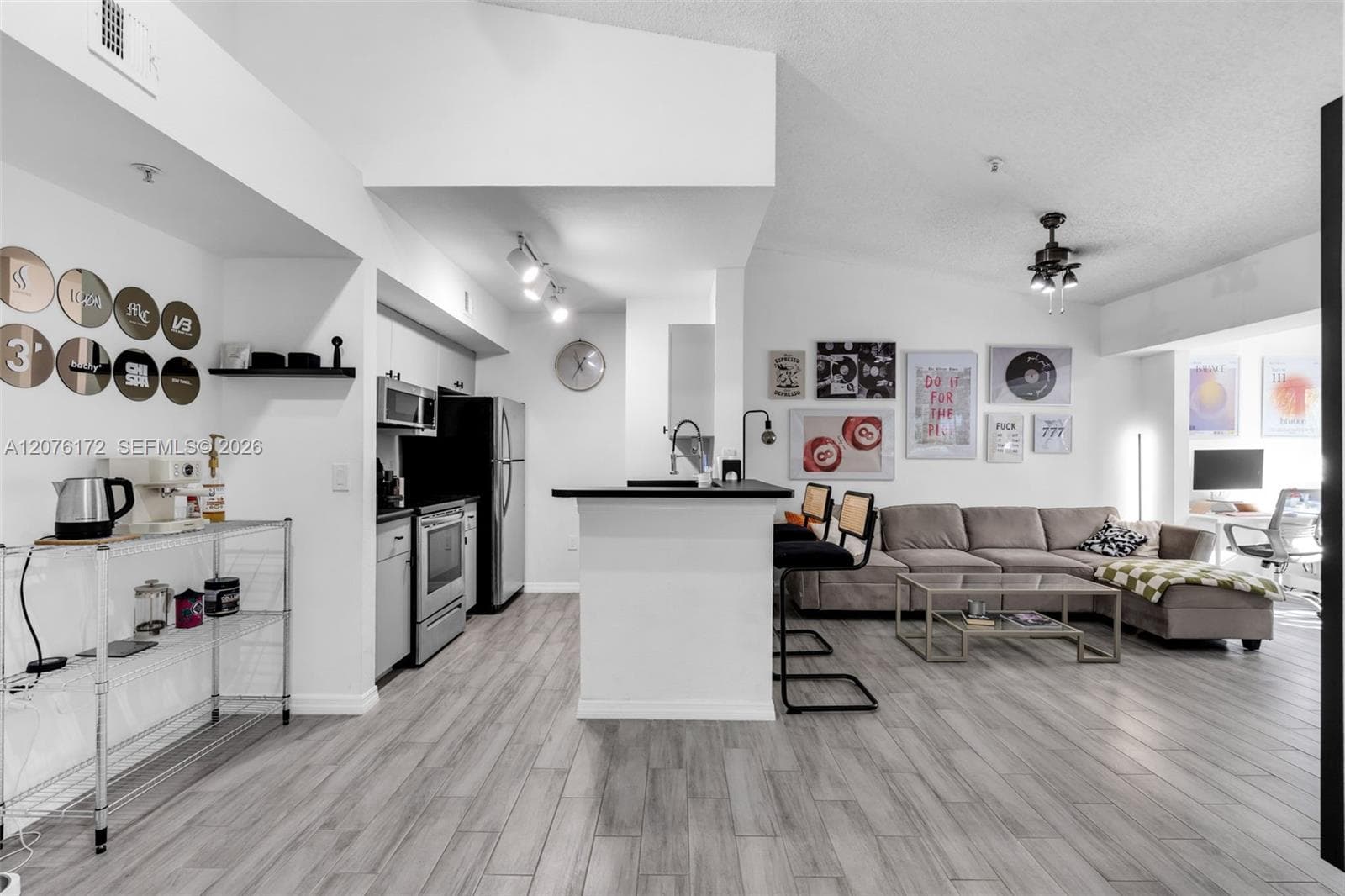 2457 Centergate Dr # 306, Miramar FL 33025 - Miramar, FL - Photo 1
