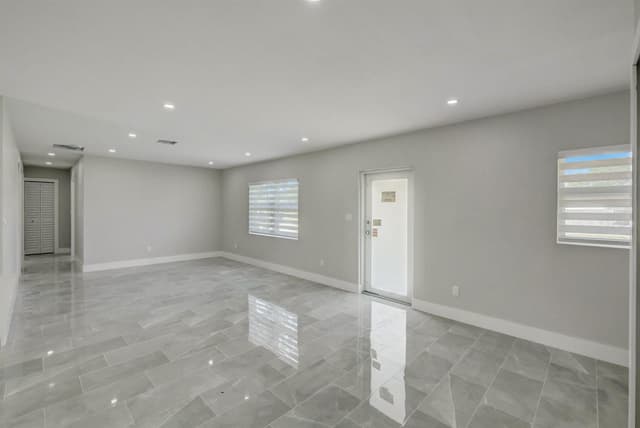 520 SW 13TH Place, Deerfield Beach FL 33441 - Deerfield Beach, FL - Photo 5